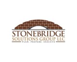 https://www.logocontest.com/public/logoimage/1386604967Stonebridge Solutions Group LLC.jpg